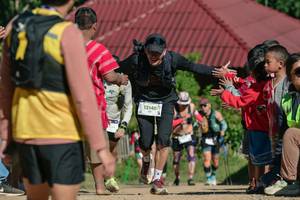 BIB: 
                            <button type="button" onclick="openModal(26711488)" class="btn btn-primary btn-sm float-right btn-popup" data-toggle="modal" data-target=".modal-high-quality">
                        <i class="fas fa-shopping-cart"></i> Add to Cart
                    </button>
                                            <button type="button" onclick="isThisMe(26711488, true)" class="btn btn-success btn-sm float-right btn-popup btn-isme hidden" data-toggle="tooltip" data-placement="bottom" title="นี่คือรูปของคุณใช่ไหม คลิกที่นี่เพื่อเอาเข้าอัลบั้ม">
                        <i class="fas fa-plus"></i> Add to album
                    </button>
                    <button type="button" onclick="isThisMe(26711488, false)" class="btn btn-warning btn-sm float-right btn-popup btn-isnotme hidden">
                        <i class="fas fa-ban"></i> Remove from album
                    </button>